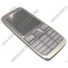 NOKIA E52-1 Navi Metal AL (QuadBand,LCD320x240@16M,GPRS+WiFi+GPS+BT2.0,MicroSD HC,видео,MP3,FM,98г., Symbian 9.3)