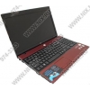 hp ProBook 4510s <NX693EA#ACB> C2D T6670(2.2)/3072/320(5400)/DVD-RW/4330/HD4330/WiFi/BT/cam/VistaHB/15.6"/2.6 кг