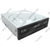 DVD RAM&DVD±R/RW&CDRW ASUS DRW-24B1ST Black SATA (RTL) 12x&24(R9 12)x/8x&24(R9 12)/6x/16x&48x/32x/48x