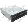 DVD RAM&DVD±R/RW&CDRW ASUS DRW-24B1ST Black SATA (OEM) 12x&24(R9 12)x/8x&24(R9 12)/6x/16x&48x/32x/48x