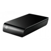 Жесткий диск Seagate USB Desktop External Drive 2Tb ST320005EXD101-RK (7200rpm)