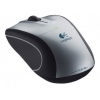 Мышь Logitech M505 Silver Cordless for Notebook USB (910-001320) RTL