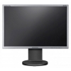 Монитор Samsung TFT 19" 943NW (MYNKSBA) silver wide 5ms <LS19MYNKSBA>