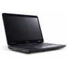Ноутбук eMachines eME725-433G25Mi T4300/3G/250/Intel GMA 4500M/DVDRW/WiFi/WiMAX/VHB/15.6"H <LX.N720Y.001>