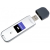 Адаптер Linksys Compact Wireless 802.11g USB (WUSB54GC-EU) wf