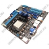 ASUS M4A785TD-M EVO (RTL) SocketAM3 <AMD 785G>PCI-E+SVGA  DVI HDMI+GbLAN+1394 SATA RAID MicroATX 4DDR-III
