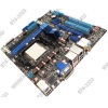 ASUS M4A785D-M Pro (RTL) SocketAM2+ <AMD 785G>PCI-E+SVGA  DVI HDMI+GbLAN SATA RAID MicroATX 4DDR-II
