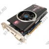 1Gb <PCI-E> DDR-5 Sapphire <ATI RADEON HD4890> (OEM) DVI+HDMI+DP+Crossfire