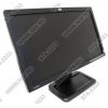 18.5"    MONITOR hp LE1851w <NK033AA> (LCD, Wide, 1366x768)