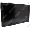 32"    MONITOR NEC LCD3215-BK (LCD, Wide, 1366x768, BNC, DVI, RCA, S-Video, Component)