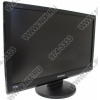 23.6"  MONITOR Samsung 2494LW LKBQ <Black> (LCD, Wide, 1920x1080, DVI)