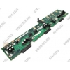Intel <ASR1500PASBP> SATA/SAS Backplane (пассивная объединительная панель для подкл. HDD) в корпусах SR1500/1600