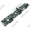 Intel <ASR1500SASBP> SATA/SAS Backplane (активная объединительная панель для подкл. HDD) в  корпусах SR1500/1600