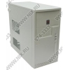 Minitower INWIN V500W  Micro ATX 400W (24+4пин)