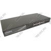 Edimax <ES-5160G+>   E-net Gigabit Switch (12UTP 10/100/1000 Mbps+ 4UTP 1000Mbps/SFP)