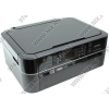 Epson STYLUS Photo TX650 (A4, 37 стр/мин, 6 красок, струйное МФУ, CR,LCD,USB2.0, печать на CD/DVD)