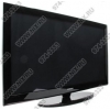 50"  Samsung <PS50B430P2W> (1366x768, 1500кд/м2, HDMI, RCA, SCART, Component)
