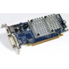 Видеокарта Sapphire AGP ATI HD3450 512Mb DDR2 HDMI/DVI-I/CRT (11160-01-10R) bulk (11160-XX-10R)