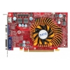 Видеокарта MSI PCI-E ATI R4670-MD512 D3 R4670 512Mb DDR3 TV+DVI RTL