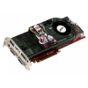 Видеокарта MSI PCI-E NV N260GTX T2D896 OC-Economic GF260GTX 896Mb DDR3 HDTV+DVI RTL