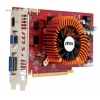 Видеокарта MSI PCI-E NV N9800GT-MD512 GF9800GT 512Mb DDR3 HDTV+DVI RTL