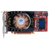 Видеокарта Sapphire PCI-E ATI HD4770 512Mb DDR5 DUAL DVI-I / VGA / HDMI bulk <11149-01-10R>