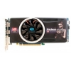 Видеокарта Sapphire PCI-E ATI HD4890 1024Mb DDR5 HDMI / DVI-I / DP Lite RTL <11150-11-20R>