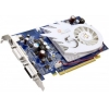 Видеокарта Sparkle PCI-E NV GF9500GT 512Mb 128bit DDR3 SF-PX95GT512D3-HP Dual DVI+HDCP+HDTV RTL