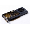 Видеокарта Zotac PCI-E NV ZT-275E3KB-FCP GTX275 AMP! Edition 896Mb 448bit DDR3 702/2520 D-DVI+TV RTL