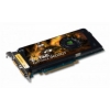 Видеокарта Zotac PCI-E NV ZT-96TES2P-FSP GF9600GT 512Mb 256bit DDR3 650/1800 D-DVI+TV RTL