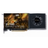 Видеокарта Zotac PCI-E NV ZT-X26E3KE-FSP GTX260 216 s.p. 896Mb 448bit DDR3 576/1998  D-DVI+TV RTL