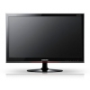 Монитор Samsung TFT 20" P2050 rose-black 16:9 wide (2ms GTG) DVI (LS20LRZKUV/EN)
