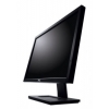 Монитор Dell TFT 22in G2210 European Black Widescreen G-Value (1680x1050) TCO03 DVI-D (861-10111)