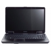 Ноутбук eMachines eME525-902G16Mi Intel Cel 900/2G/160/Intel GMA 4500M/DVDRW/WiFi/VHB/15.6" <LX.N540Y.024>