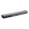 Батарея HP 8-Cell Primary Battery 4510s/4515s/4710s/4720s Series (NZ375AA)