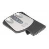 Мышь HP Bluetooth Express Card Mouse (GK872AA)