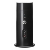 Порт-репликатор HP Essential USB Port Replicator (AQ731AA)