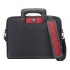 Сумка HP Special Edition Slip Case (Merlot) (AU095AA)