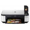 МФУ Canon Pixma MP490 (3745B009) USB