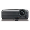Проектор Viewsonic PJD6221 DLP 2700lumens XGA(1024x768) 2800:1 2.7kg  Audio in/out Brilliant Colour (VS12472)