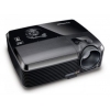 Проектор Viewsonic PJD6241 DLP 3300lumens XGA(1024x768) 3200:1 2.7kg  Audio in/out Brilliant Colour (VS12476)