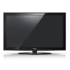 Телевизор Плазменный Samsung 50" PS50B451B2 Black HD READY 2000000:1 dyn. con. RUS (PS50B451B2WXRU)