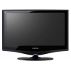 Телевизор ЖК Samsung 22" LE22B350F2 Black 16:9 HD READY RUS (LE22B350F2WXRU)