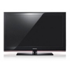 Телевизор ЖК Samsung 46" LE46B530P7 Black 16:9 FULL HD RUS (LE46B530P7WXRU)