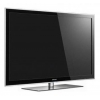ТВ ЛЭД Samsung 46" UE46B8000 Black 16:9 FULL HD LED Mega Contrast K.I.N.O RUS (UE46B8000XWXRU)