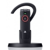 Беспроводная гарнитура Sony PlayStation 3 (PS719702023)
