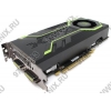 512Mb <PCI-E> DDR-3 XFX <GeForce GTS250 738M> (RTL)  DualDVI+TVOut+SLI <GS-250X-YDFC>