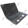 ASUS K70iO <90NVQA-219152-3CMC206Y> T6500(2.1)/4096/320(5400)/DVD-RW/WiFi/cam/VistaHP/17.3"/3.29 кг