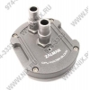ZALMAN <ZM-WB5 Plus> CPU блок жидкостного охлаждения for Socket1366/775/AM3/AM2/754/939/940