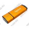 Apacer Handy Steno <AH422-2Gb> USB2.0 Flash Drive & MicroSDHC Card Reader (RTL)